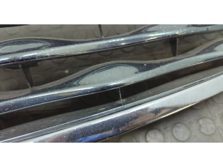 Решетка радиатора Infiniti FX 2008-2013