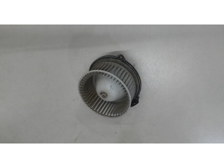 Моторчик печки Mitsubishi L200 2006-2015 7802A045 7802A045