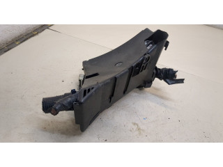 Блок предохранителей  Subaru Forester 2013-         