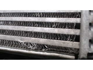 Интеркулер  Volkswagen Golf 5 2003-2009 2.0  12780    