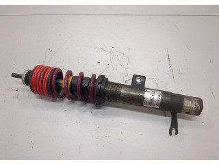 Стойка амортизатора  Ford Ka 1996-2008      