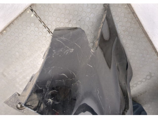 Бампер  Acura MDX 2006-2013 задний   04715STXA92ZZ, 71502STXA01