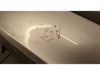 Бампер Skoda Octavia (A5) 2004-2013 задний 1Z5807421A