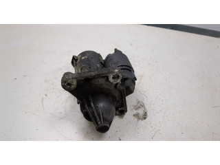 Стартер Citroen Berlingo 2002-2008 1.6