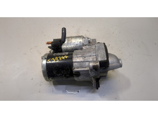 Стартер Nissan Qashqai 2017-2023 1.3