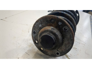 Стойка амортизатора  Saab 9-3 2002-2007      