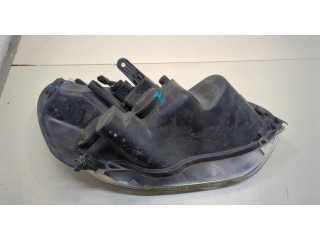 Фара передняя Ford Galaxy 2006-2010 левая