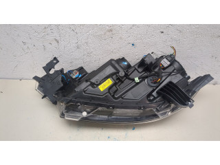 Фара передняя Mitsubishi Outlander 2018- правая