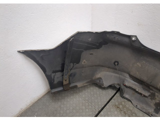 Бампер  Honda Accord 7 2003-2007 задний   71501SEA000ZE