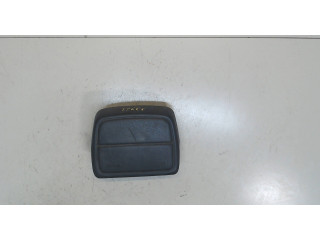 Подушка безопасности водителя Jeep Cherokee 1990-2001