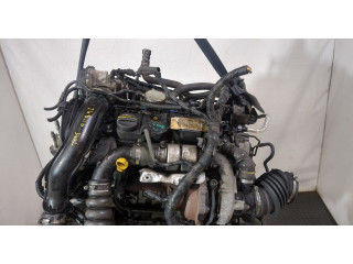 Форсунка топливная  Ford Focus 3 2014-2019         