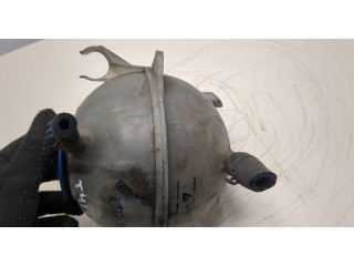 Бачок расширительный  Volkswagen Passat 7 2010-2015 Европа       1.6