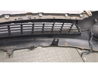 Бампер  Infiniti QX56 2010-2013 передний   620221LA0H