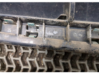 Решетка радиатора Mercedes A W169 2004-2012 1.5 A1698800083