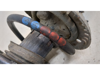 Стойка амортизатора  Skoda Fabia 1999-2004      