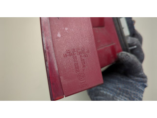 Задний фонарь