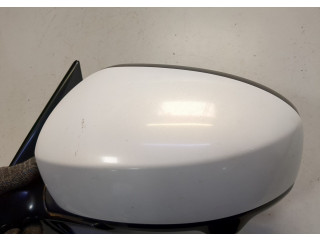 Зеркало боковое Infiniti FX 2008-2013 левое