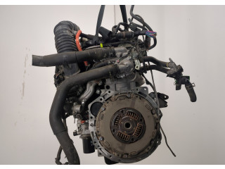 Форсунка топливная Mitsubishi Outlander 2012-2021 1465A412, 1465A402