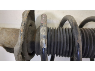 Стойка амортизатора Volkswagen Jetta 5 2004-2010