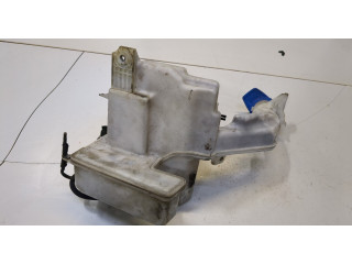 Бачок омывателя  Volkswagen Passat 7 2010-2015 Европа       1.6