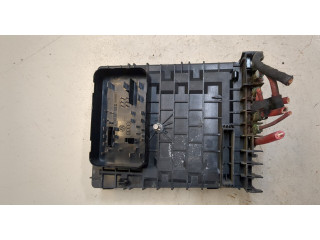 Блок предохранителей Volkswagen Golf 6 2009-2012