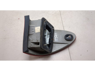 Задний фонарь     A2118201664     