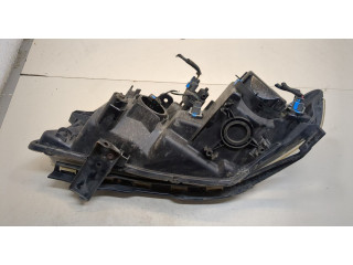 Фара передняя Honda Accord 7 2003-2007 правая