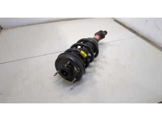 Стойка амортизатора Chevrolet Tahoe 2014-2021