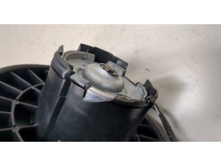 Моторчик печки Mitsubishi L200 2006-2015 7802A045 7802A045