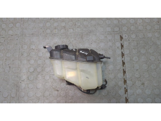 Бачок расширительный Volvo S60 2010-2018 31200320
