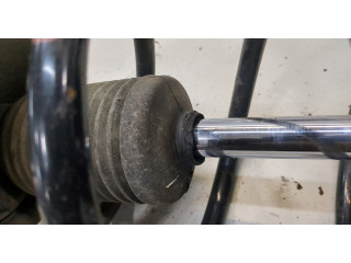 Стойка амортизатора Mitsubishi ASX