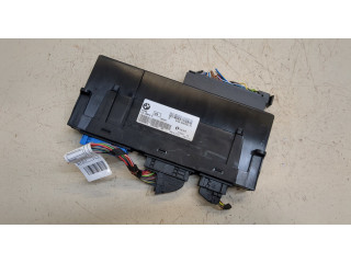 Блок комфорта  BMW X3 F25 2010-2017      61359267537, 9267537  