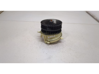 Моторчик печки  Mercedes C W202 1993-2001        