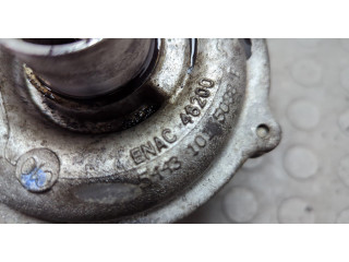  Турбина  Renault Scenic 2009-2012             