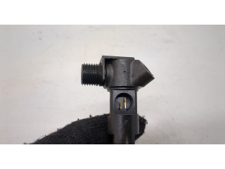 Форсунка топливная  Jeep Patriot 2010-2016    68072174AA     