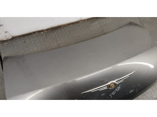 Замок багажника  Chrysler 300C 2004-2011       