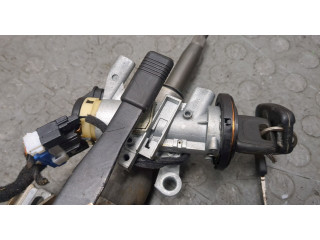 рейка Колонка рулевая Volvo S40 / V40 1995-2004