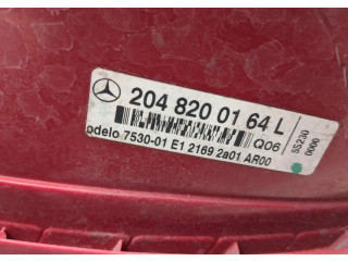 Задний фонарь     A2048200164     