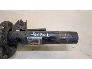 Стойка амортизатора Volkswagen Golf Plus