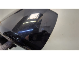 Зеркало боковое Nissan Pathfinder 2004-2014 левое 96302EA18E