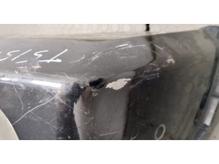 Бампер Jeep Commander 2006-2010 передний 5191788AA