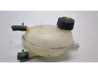 Бачок расширительный  Dacia Sandero 2013-2020 217104354R   