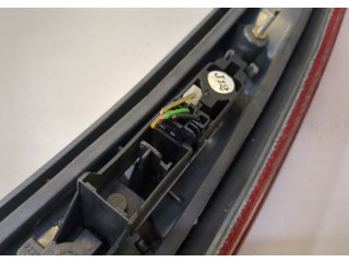 Задний фонарь     9157799   Volvo S70 / V70 1997-2001 