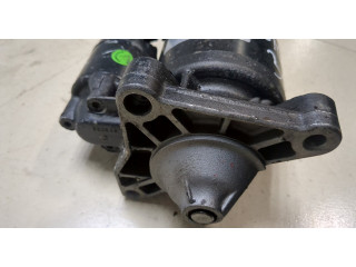 Стартер  Citroen C4 2004-2010 1.6     