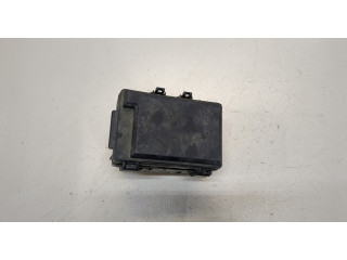 Блок предохранителей  Acura MDX 2007-2013         