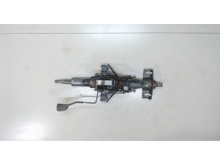  рейка  Колонка рулевая  Suzuki Grand Vitara XL-7 2001-2006      