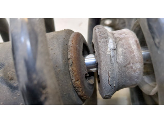 Стойка амортизатора  Audi A6 (C5) 1997-2004      