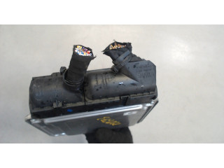 Блок управления двигателем  Skoda Karoq 2017-     