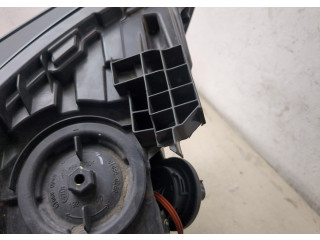 Фара передняя GMC Terrain 2017-2021 левая