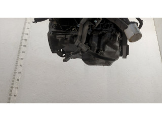 Генератор  Acura MDX 2001-2006           